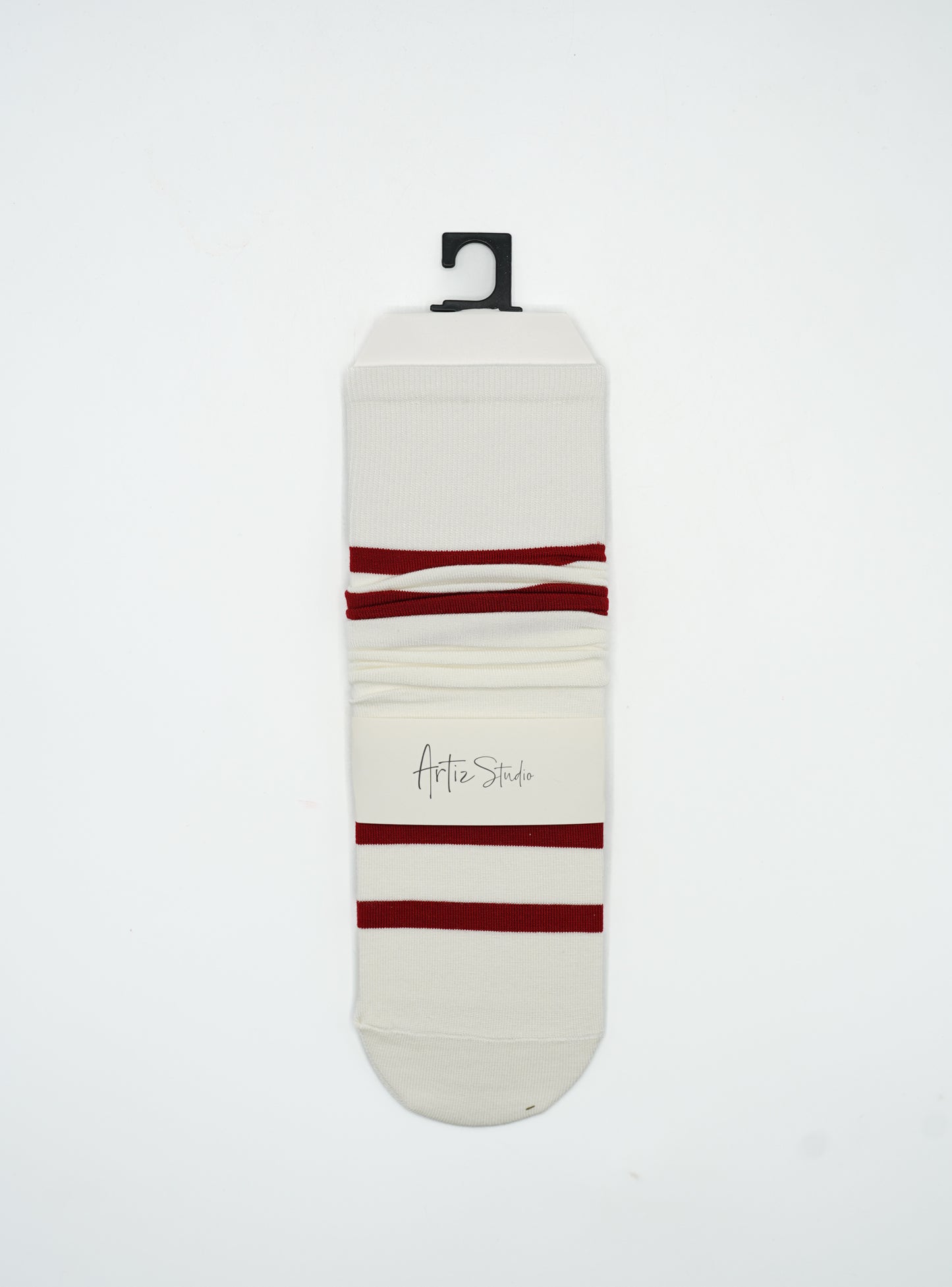 Hello Bear Design - Pack of Five