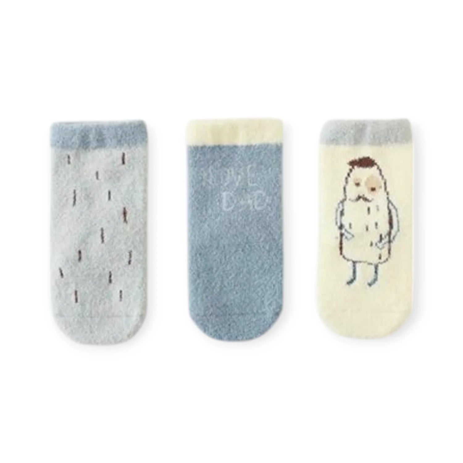 Baby Sock