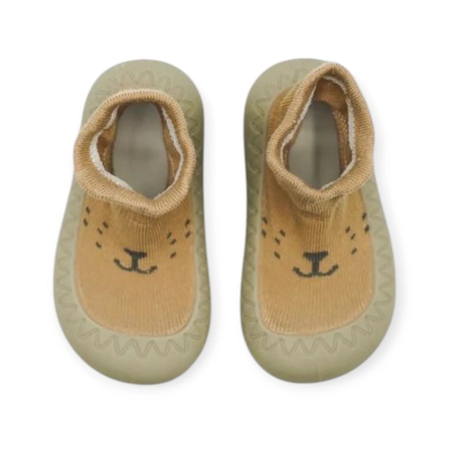 KIDS ANTI-SLIP SHOES