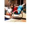Collection slideshow