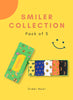Collection slideshow