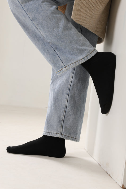 Diabetic Socks Pack of 3