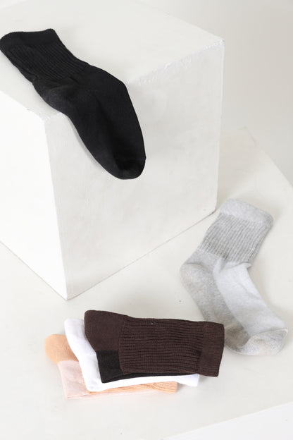 Diabetic Socks Pack of 2