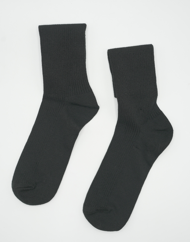 Acrylic Wool Socks Pack Of 3