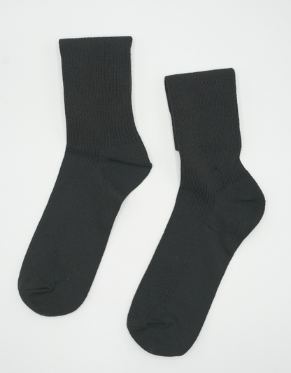Acrylic Wool Socks Pack Of 3