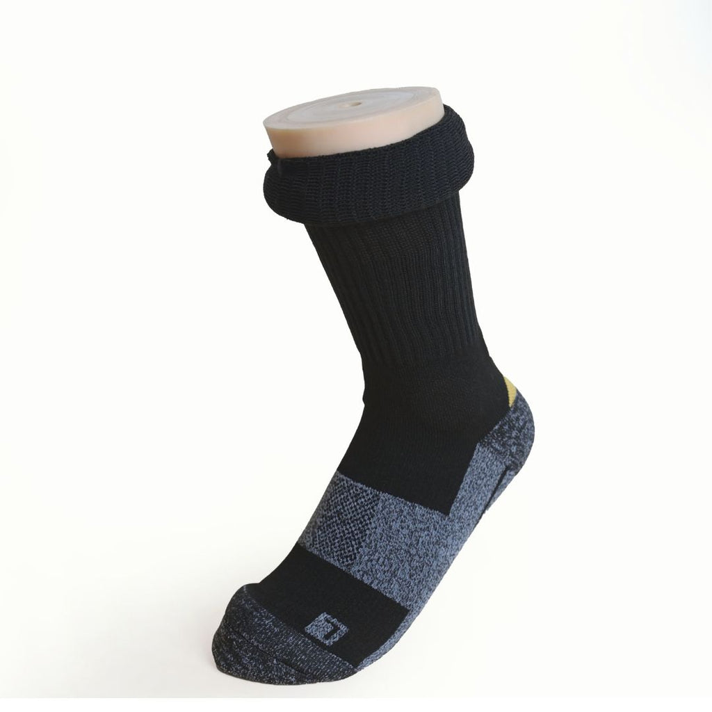 Athletic Compression Socks