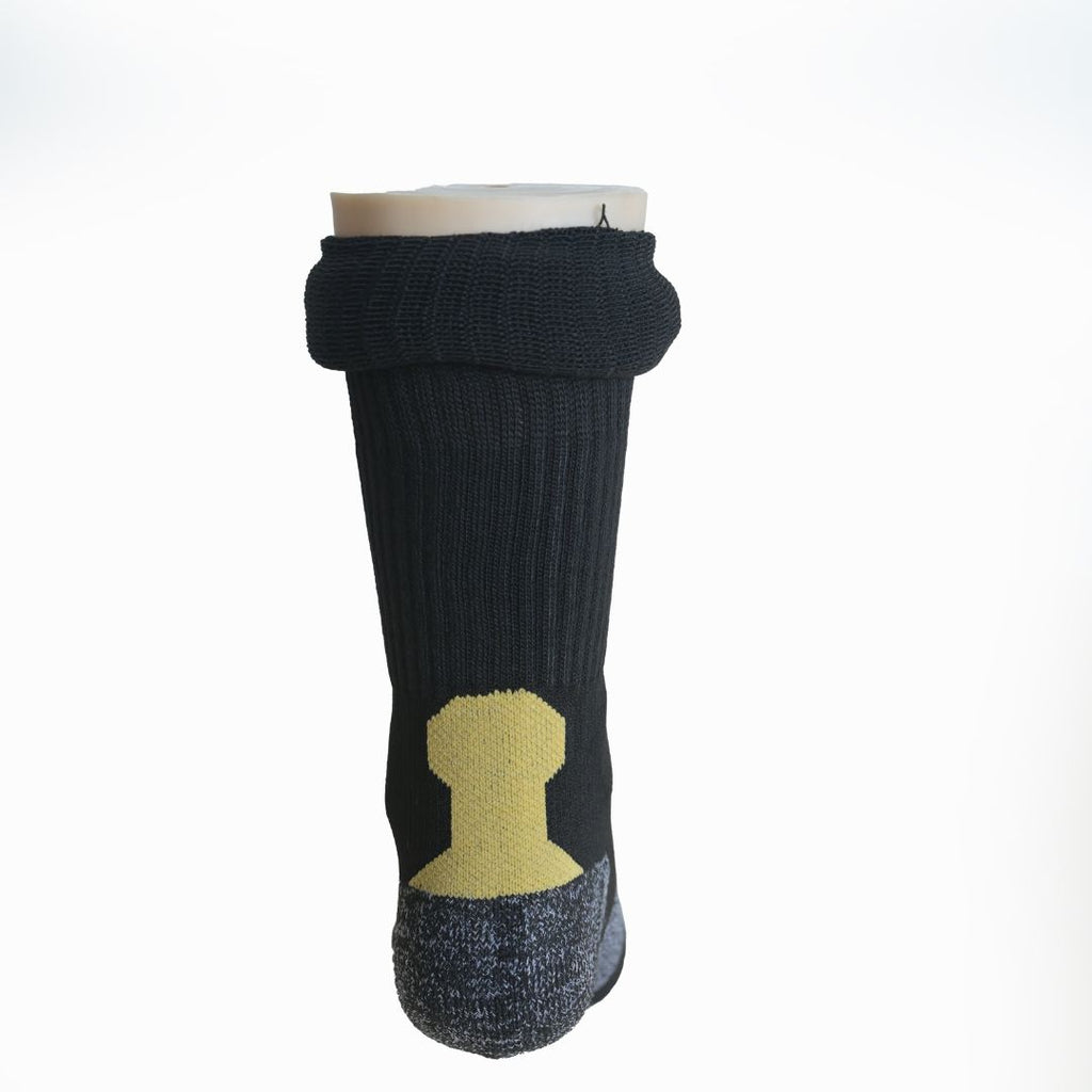 Athletic Compression Socks