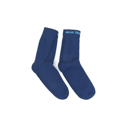 Masah/Wuzu Socks