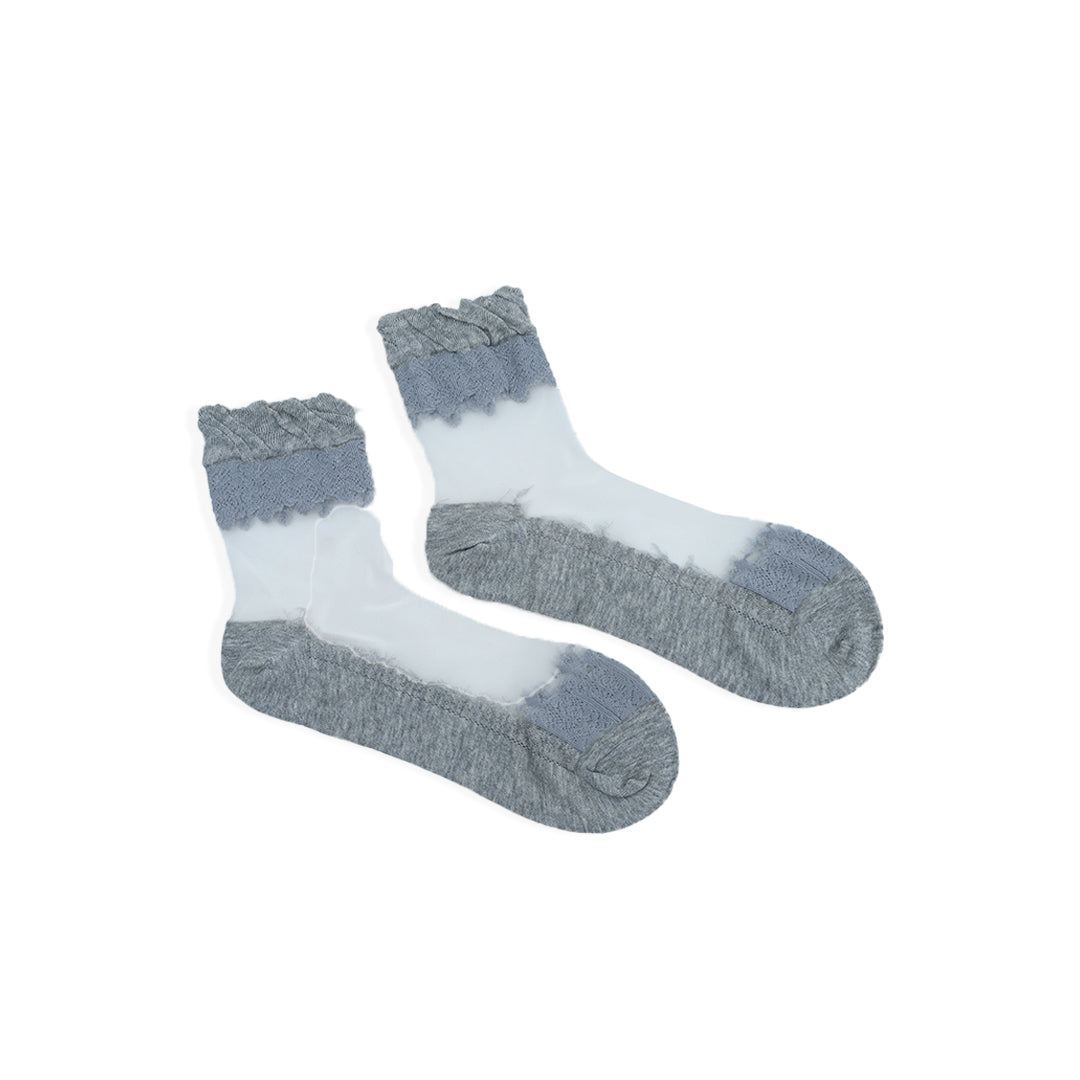 Net Socks