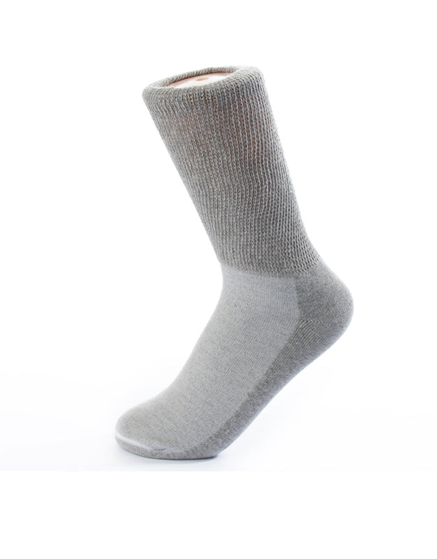 Diabetic Socks Pack of 3