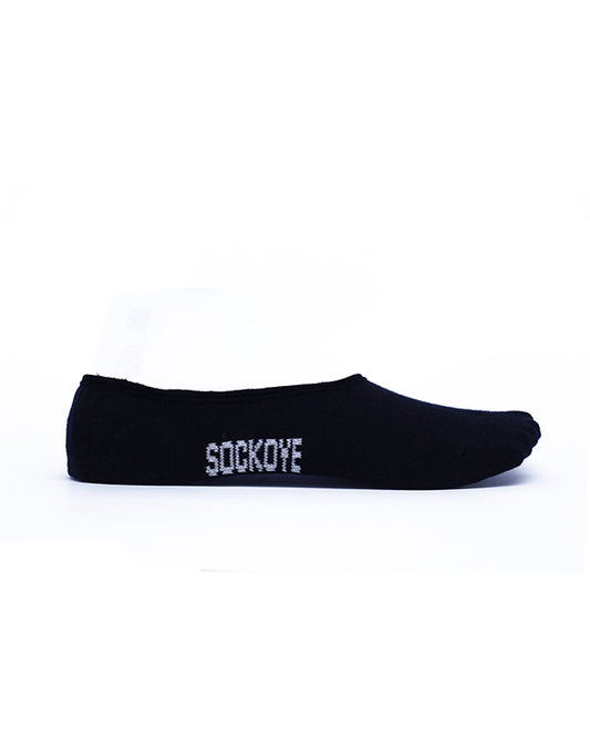 Loafer Liners Pack Of 2