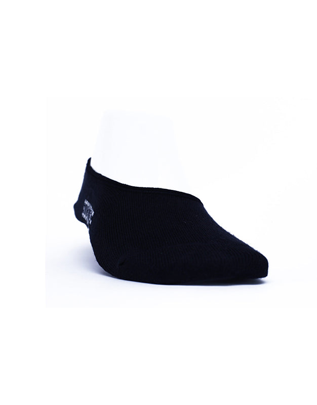 Loafer Liners Pack Of 2