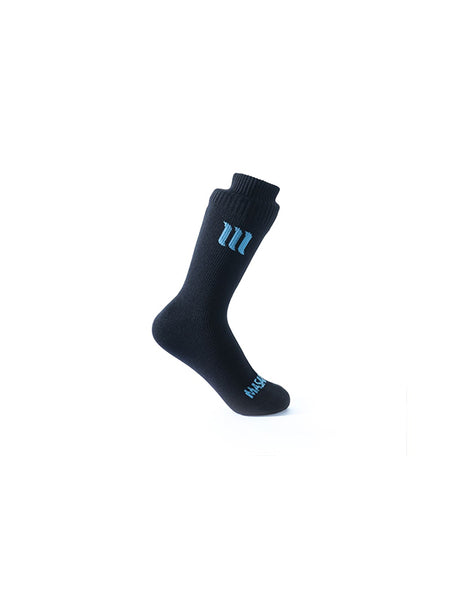 Masah/Wuzu Socks