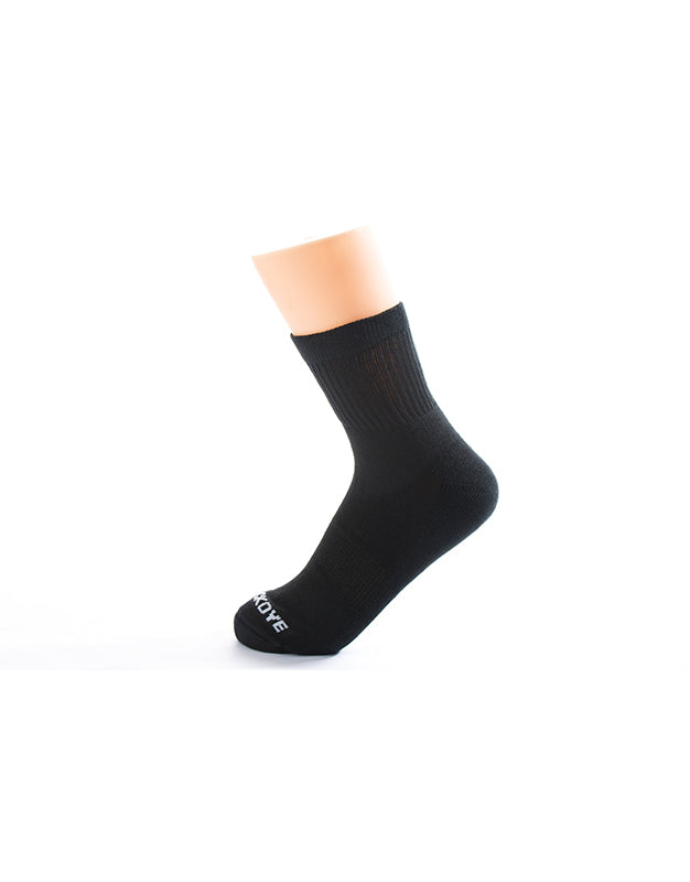 Sports Socks Pack of 3