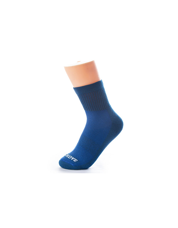 Sports Socks Pack of 3