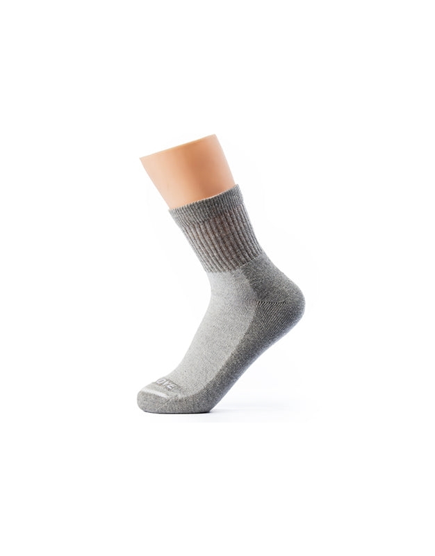 Sports Socks Pack of 3