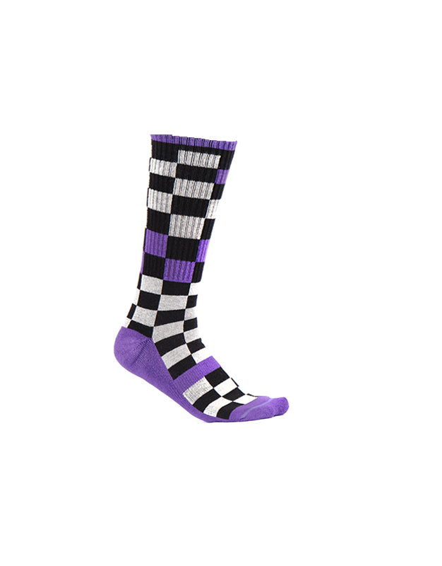 Funk 11 Socks